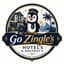Go Zingles Logo