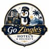 Go Zingles Logo